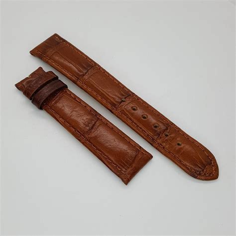 patek phillipe cufflinks|authentic patek philippe watch bands.